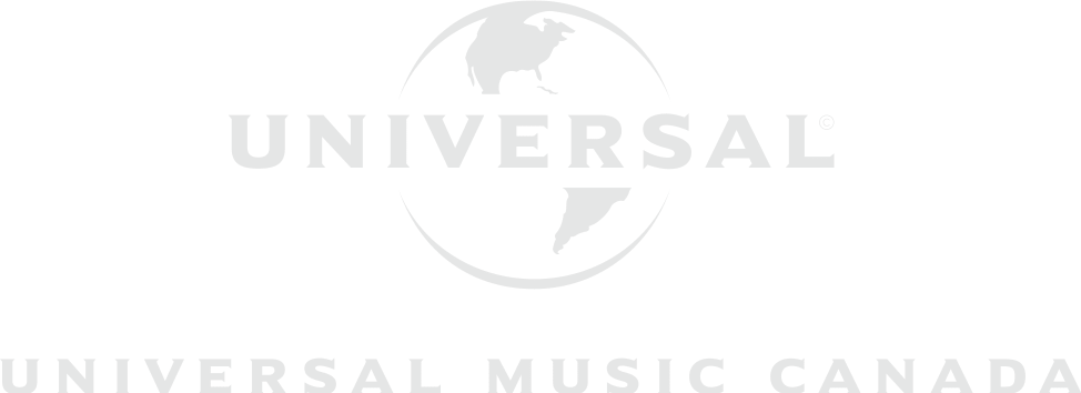 UMC
