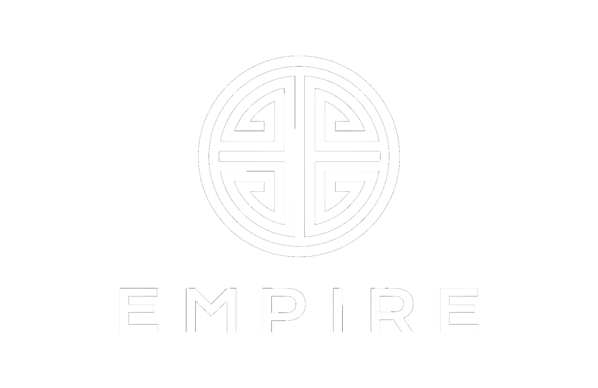 EMPIRE