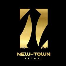 New Town Records
